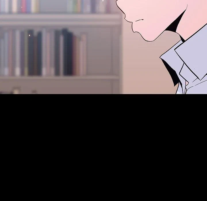 Chapter 60, page 69