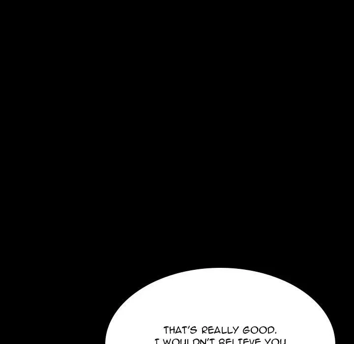 Chapter 60, page 73