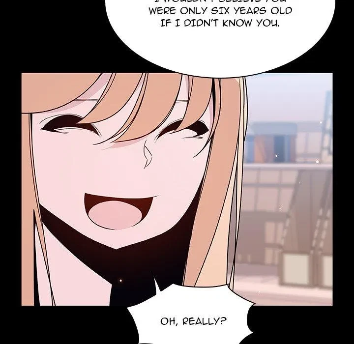Chapter 60, page 74