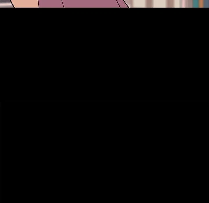 Chapter 60, page 78