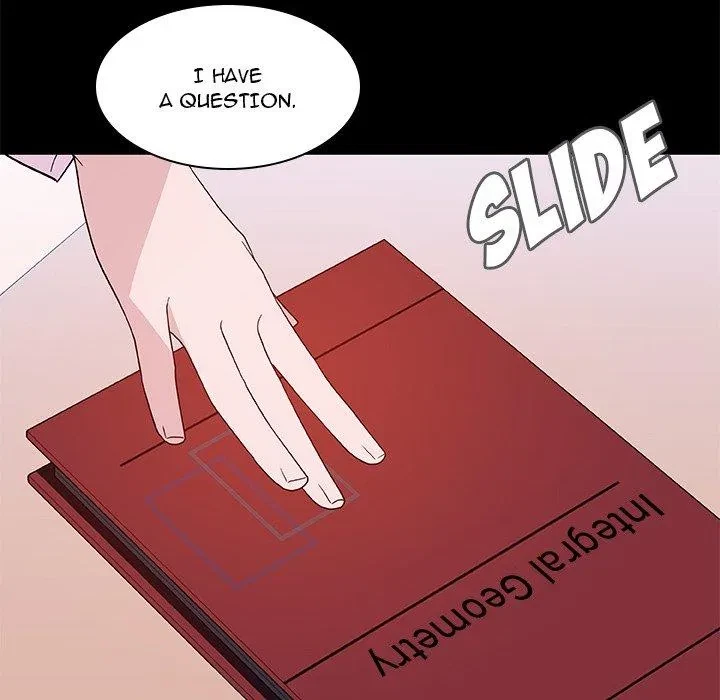 Chapter 60, page 79