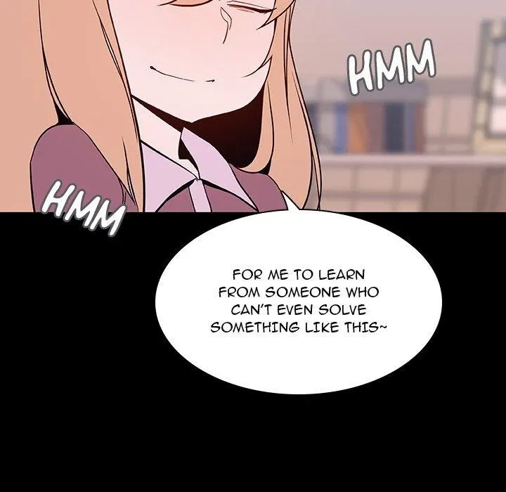 Chapter 60, page 89