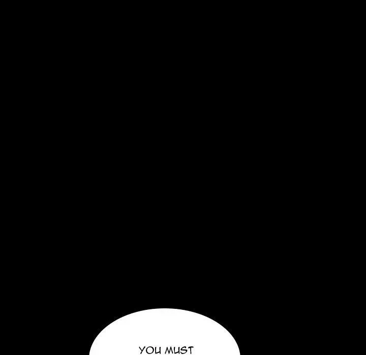 Chapter 60, page 91