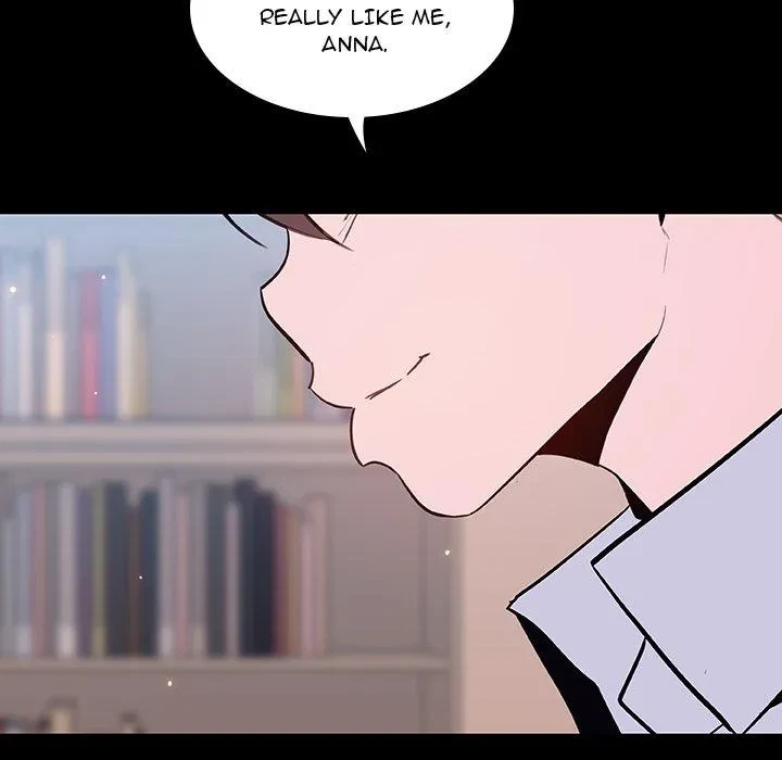 Chapter 60, page 92