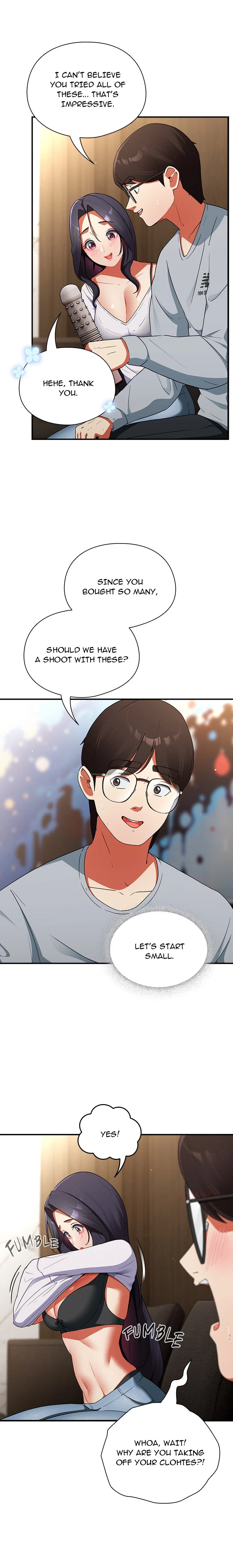 Chapter 5, page 10