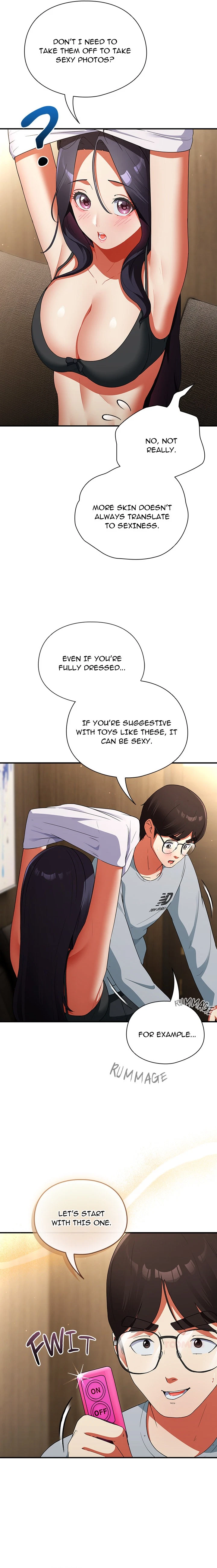 Chapter 5, page 11
