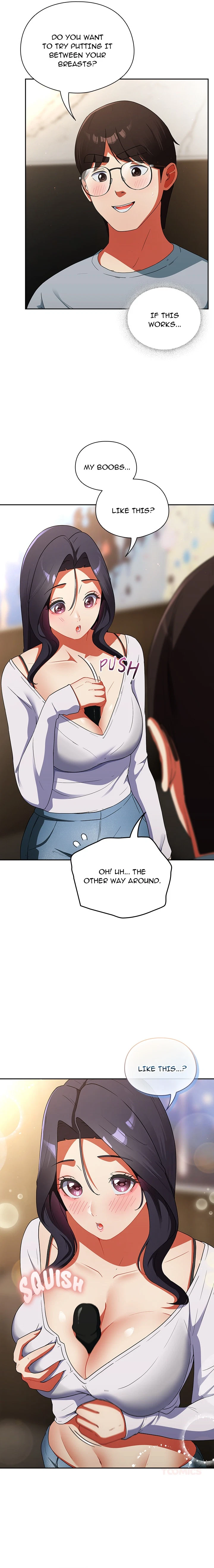 Chapter 5, page 15