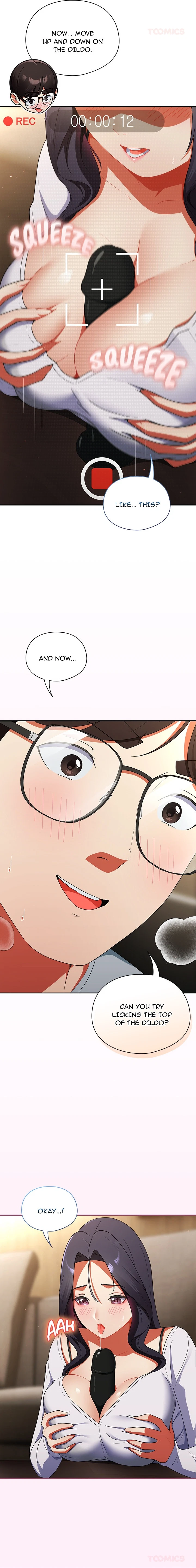 Chapter 5, page 17
