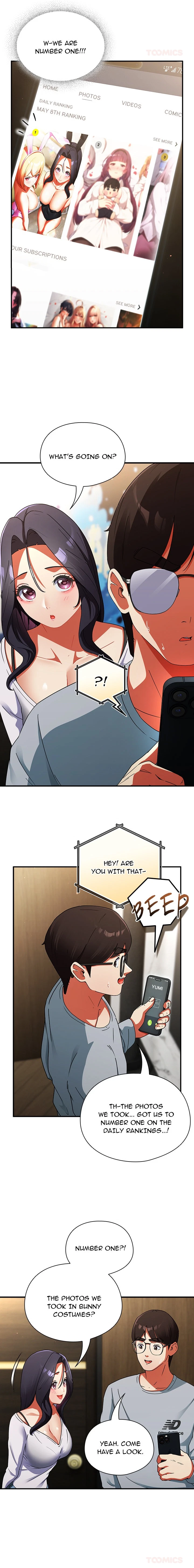 Chapter 5, page 21