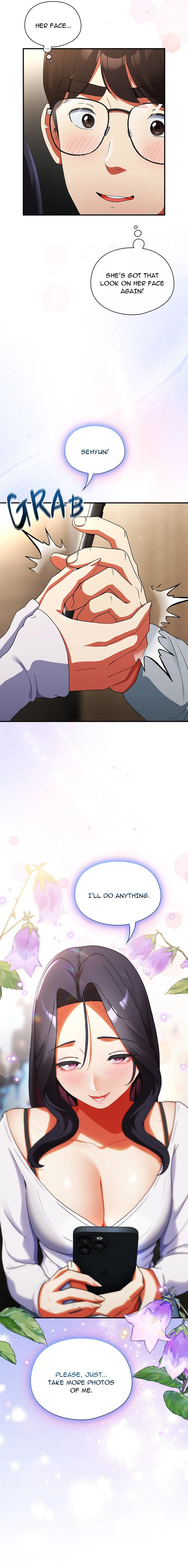 Chapter 5, page 23