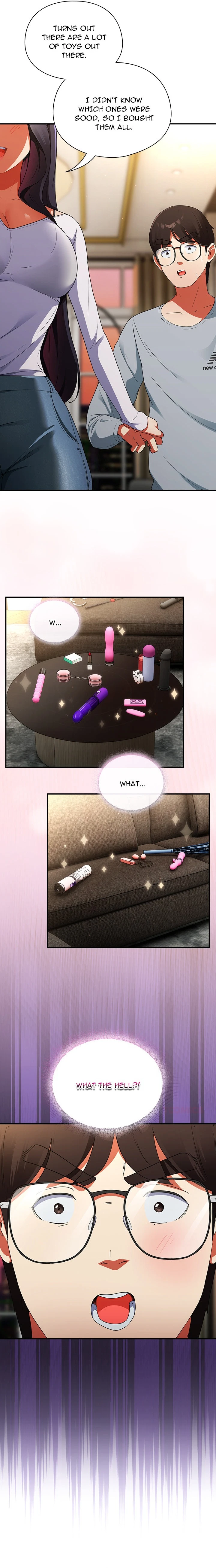 Chapter 5, page 4