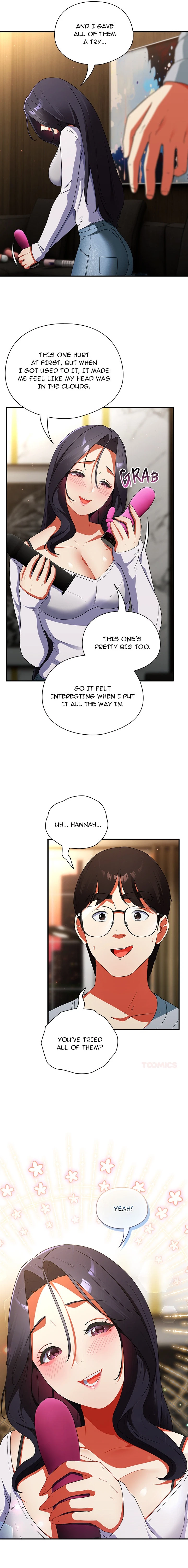 Chapter 5, page 5