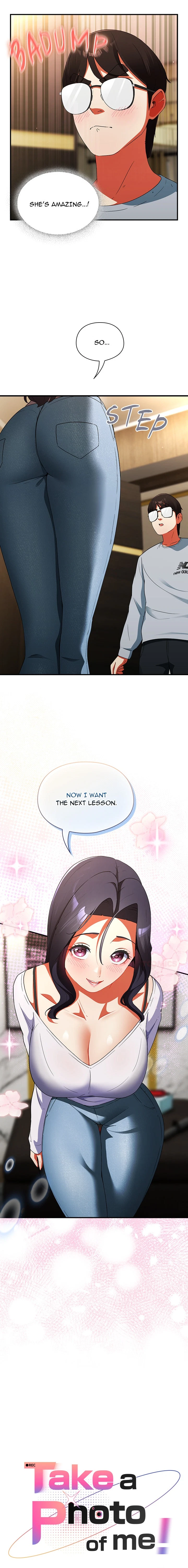 Chapter 5, page 6