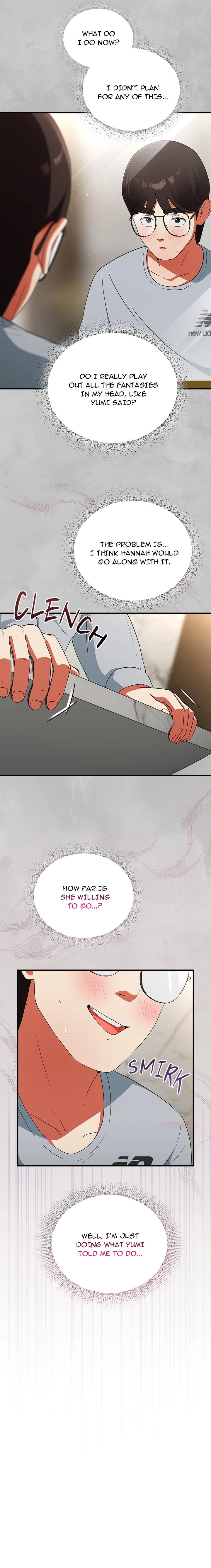 Chapter 5, page 8