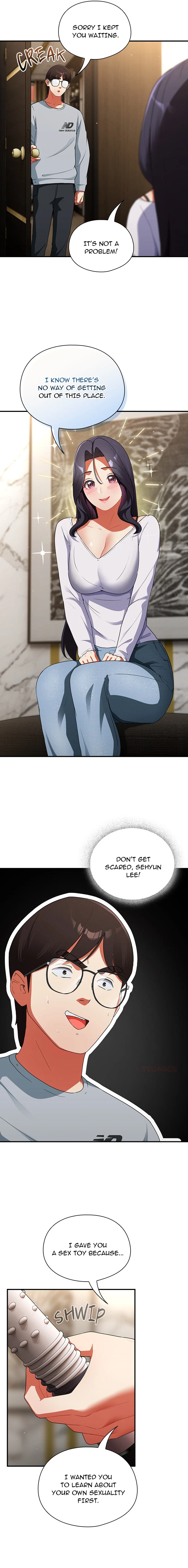 Chapter 5, page 9