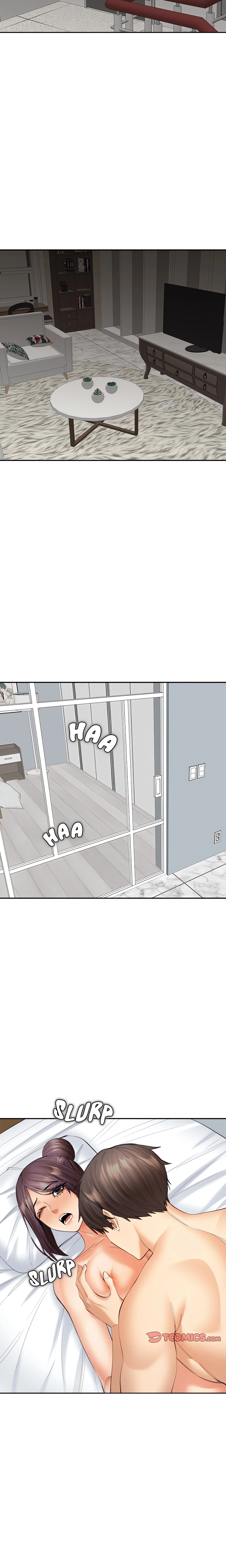 Chapter 14, page 13