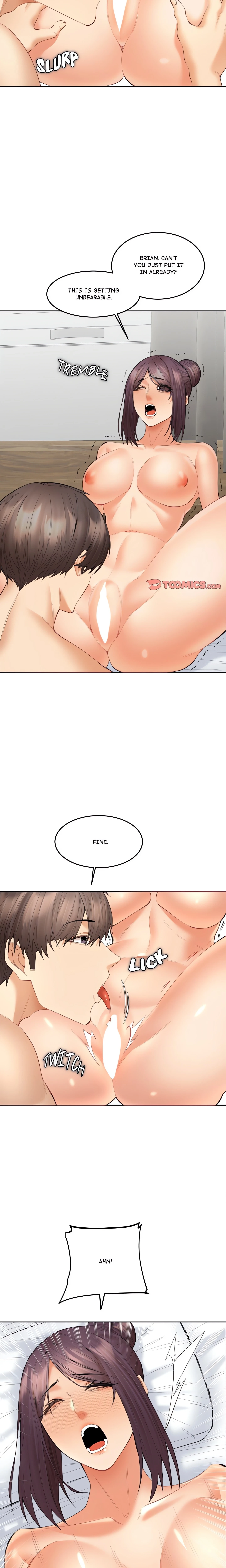 Chapter 14, page 16