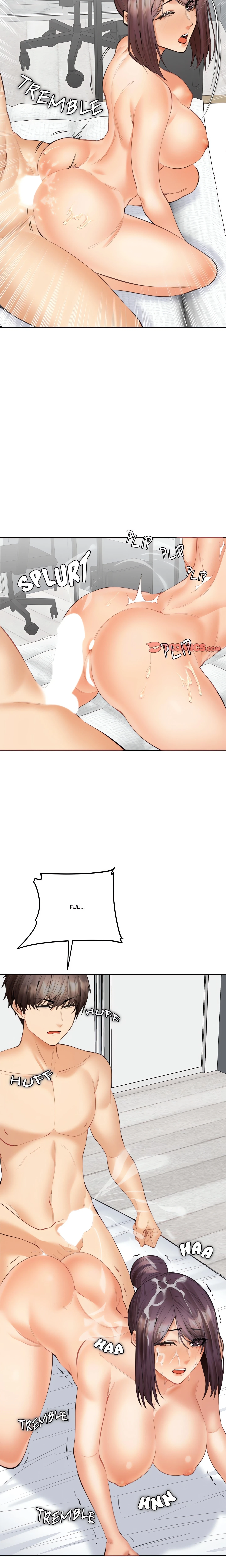 Chapter 14, page 21