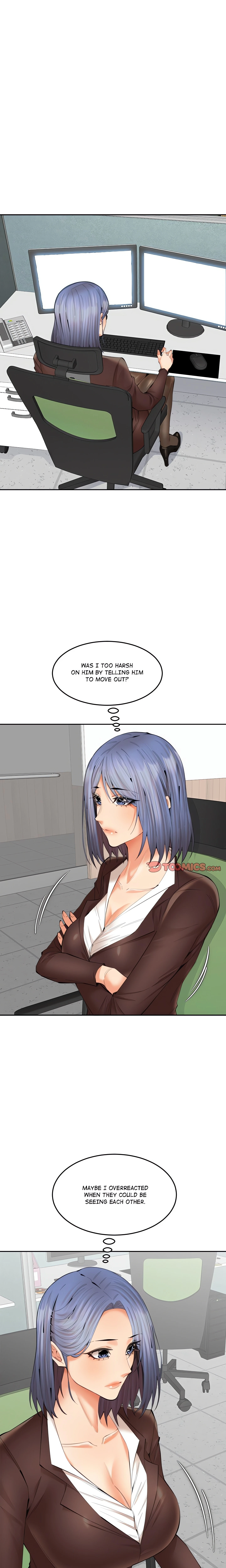 Chapter 14, page 7
