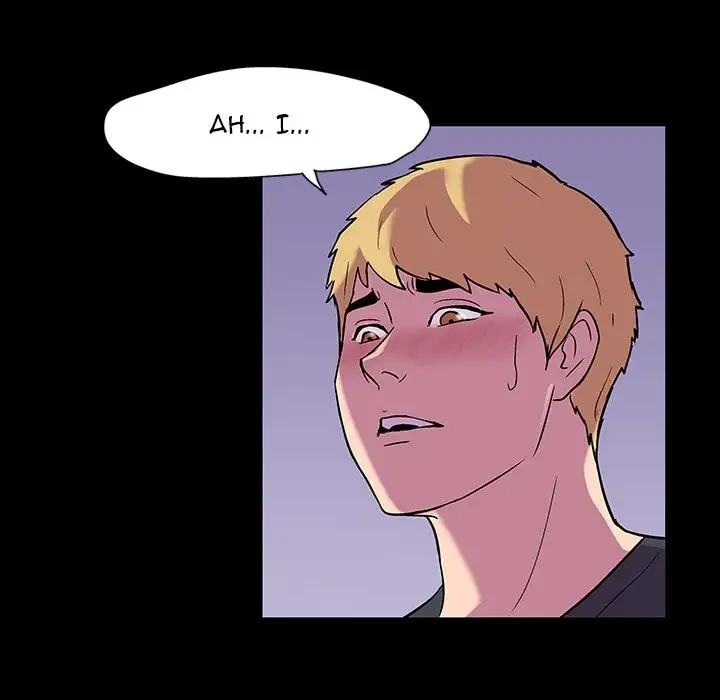 Chapter 19, page 10