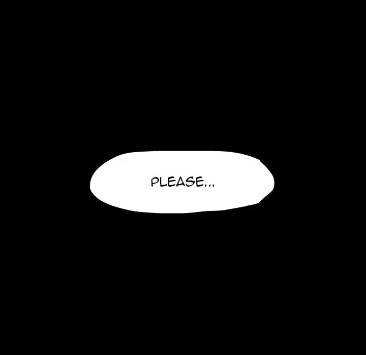 Chapter 19, page 11