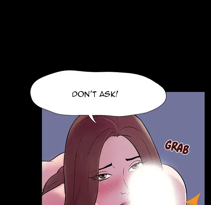 Chapter 19, page 12