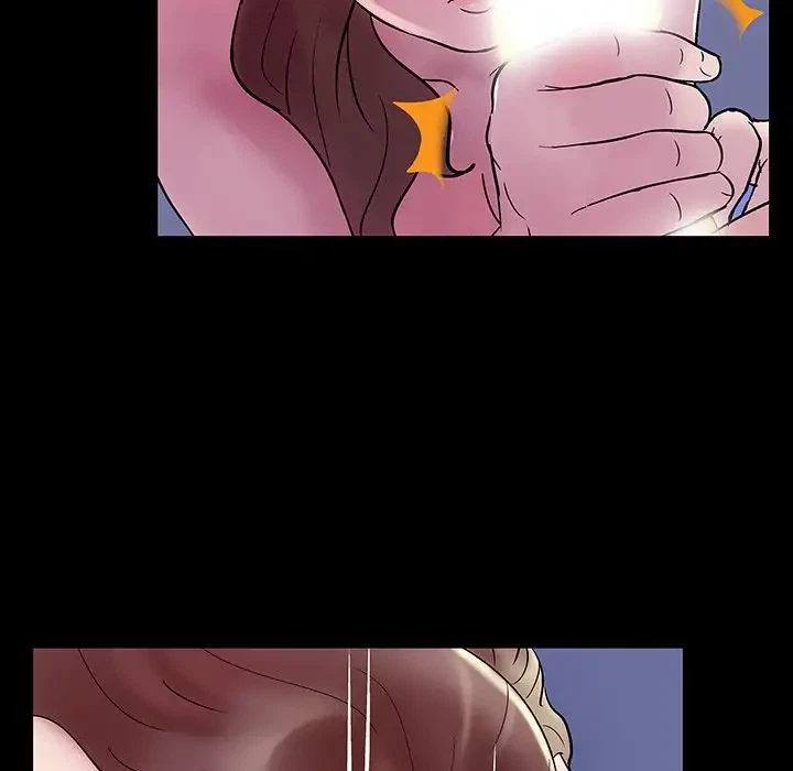 Chapter 19, page 13
