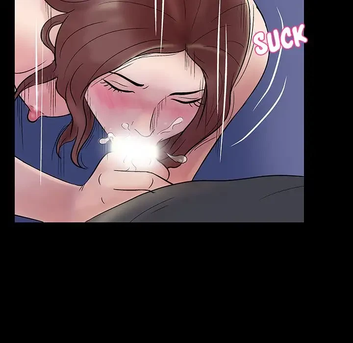 Chapter 19, page 14