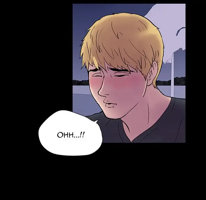 Chapter 19, page 15