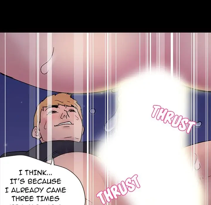 Chapter 19, page 31