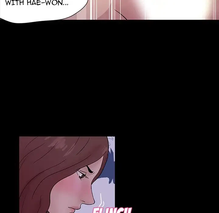 Chapter 19, page 32