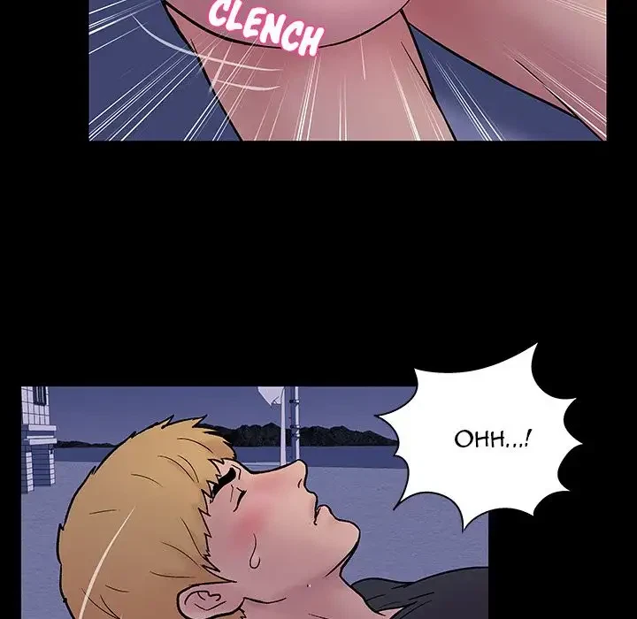 Chapter 19, page 34