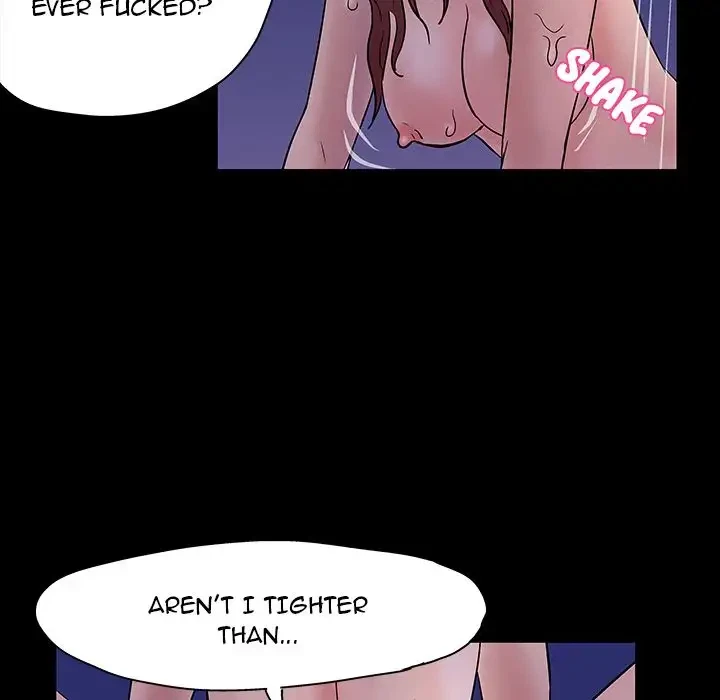 Chapter 19, page 36