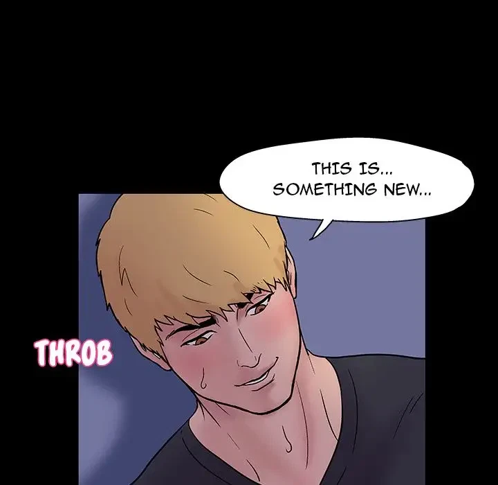 Chapter 19, page 39