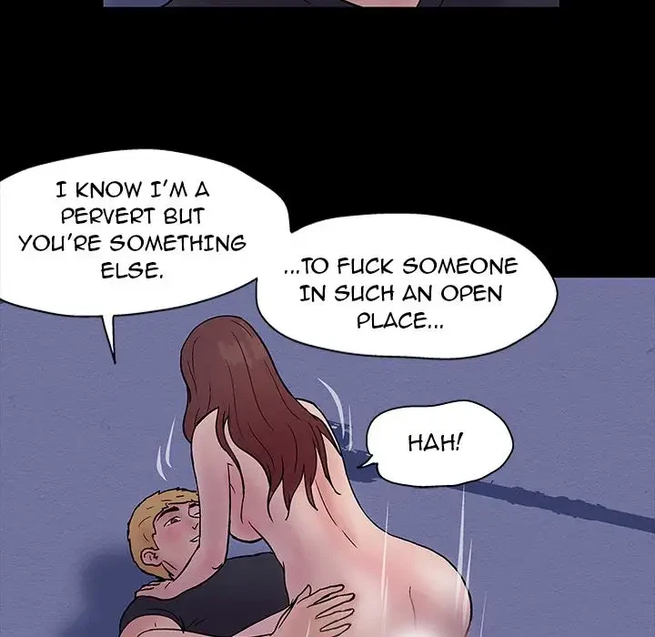 Chapter 19, page 40
