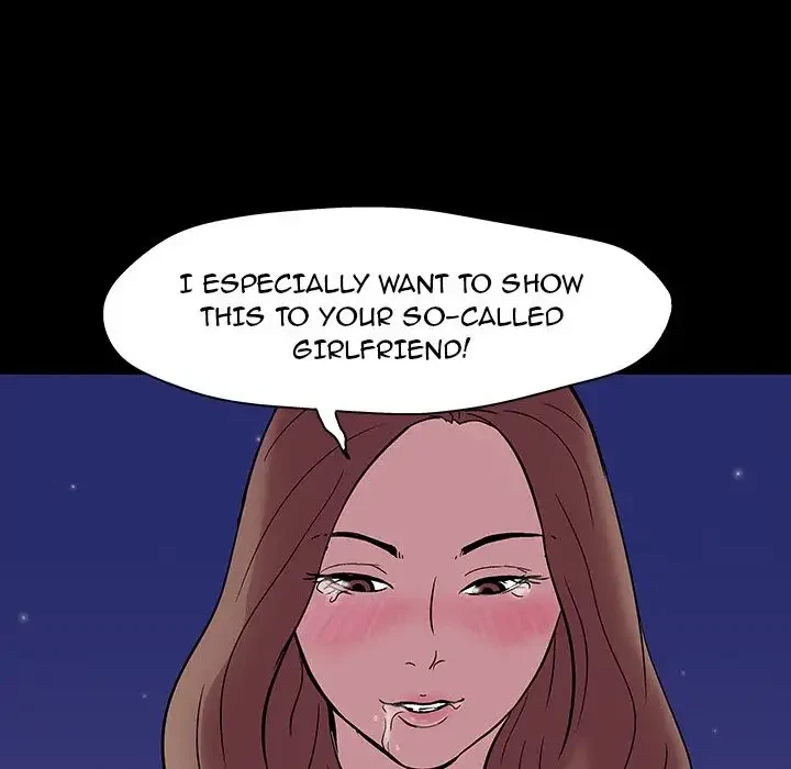 Chapter 19, page 47
