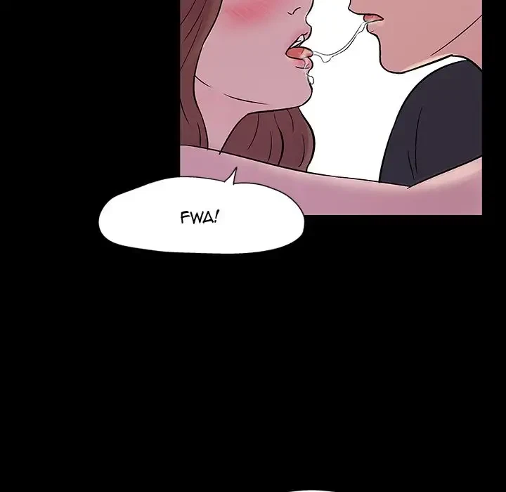 Chapter 19, page 5