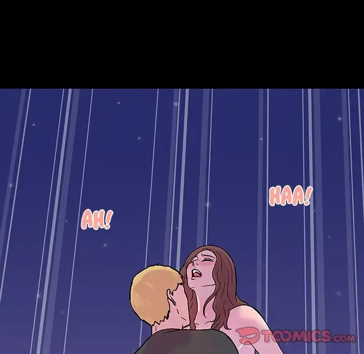 Chapter 19, page 50