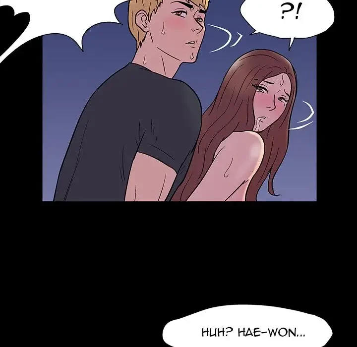 Chapter 19, page 55
