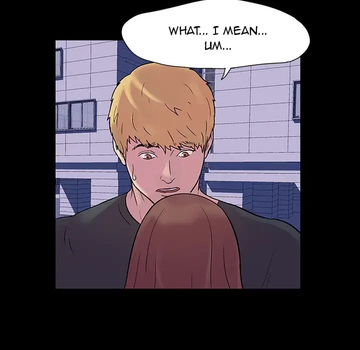 Chapter 19, page 6