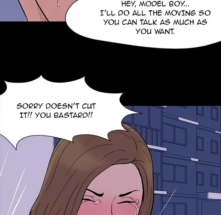 Chapter 19, page 60