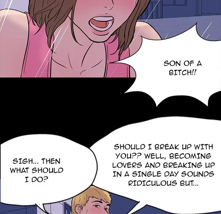 Chapter 19, page 61