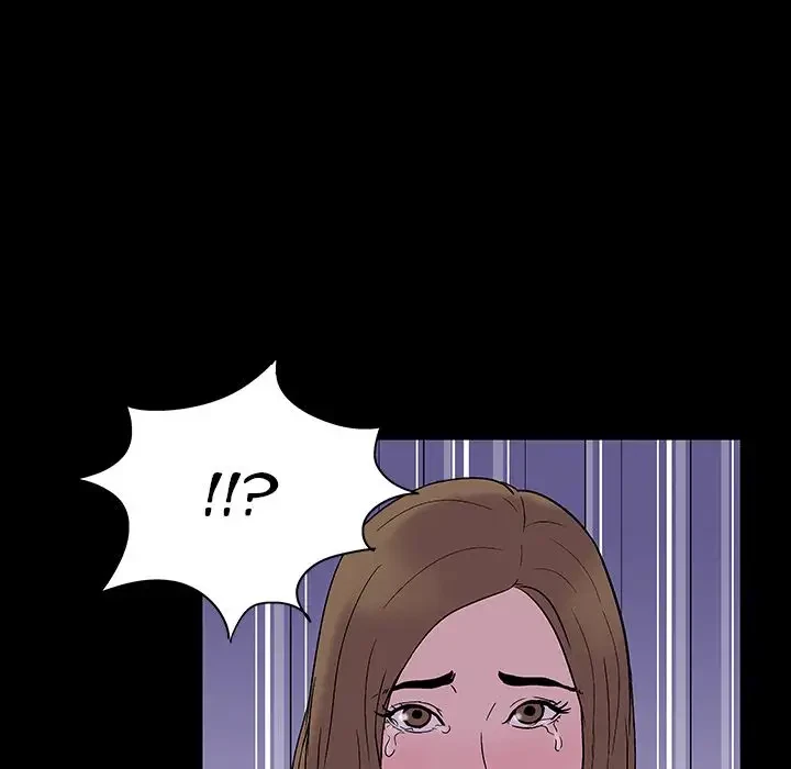 Chapter 19, page 63