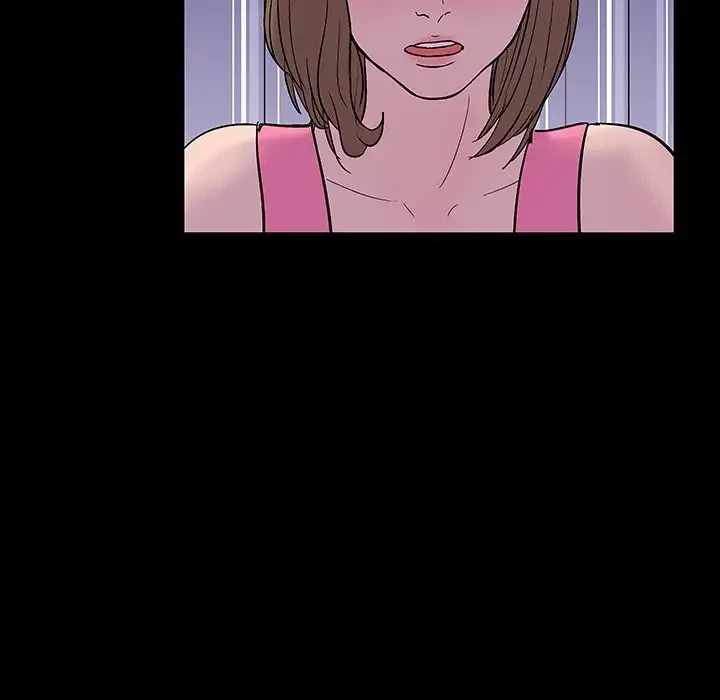 Chapter 19, page 64