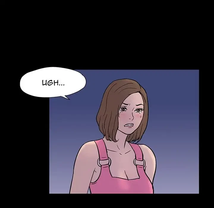Chapter 19, page 65