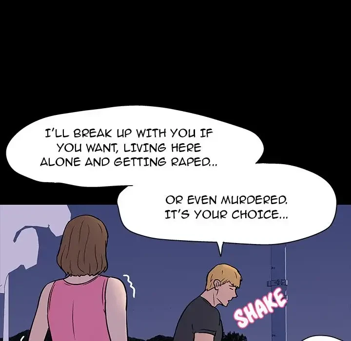 Chapter 19, page 66