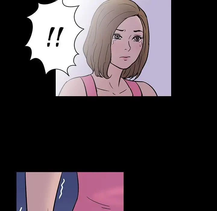 Chapter 19, page 68