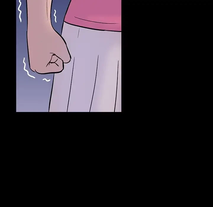 Chapter 19, page 69
