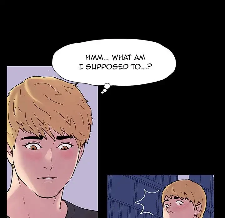Chapter 19, page 7