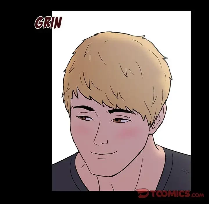 Chapter 19, page 74